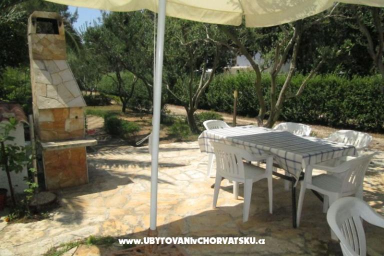 Apartmanok Pavlica – fotó 19