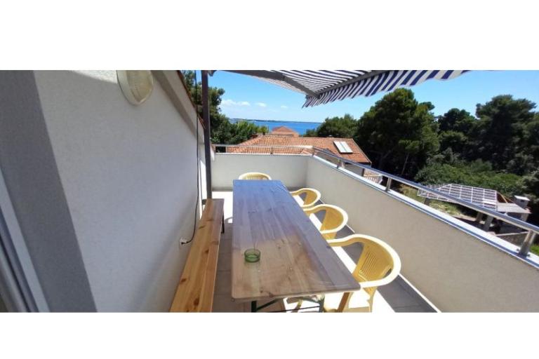 Apartmanok Pavlica – fotó 4