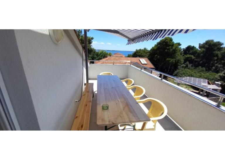 Apartmanok Pavlica – fotó 5