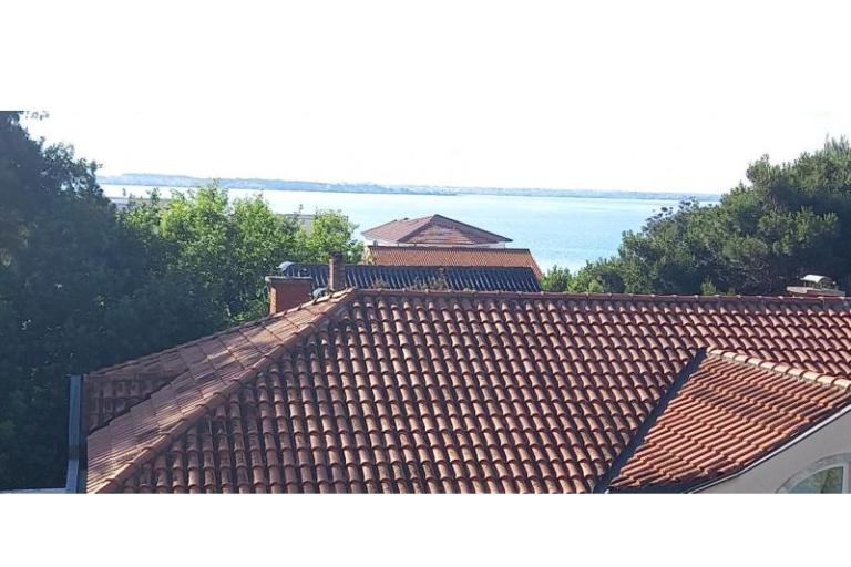 Apartmanok Pavlica – fotó 6
