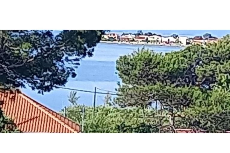Apartmanok Pavlica – fotó 7