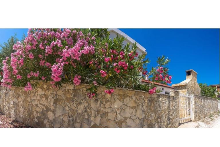 Apartmanok Podlesek – fotó 10