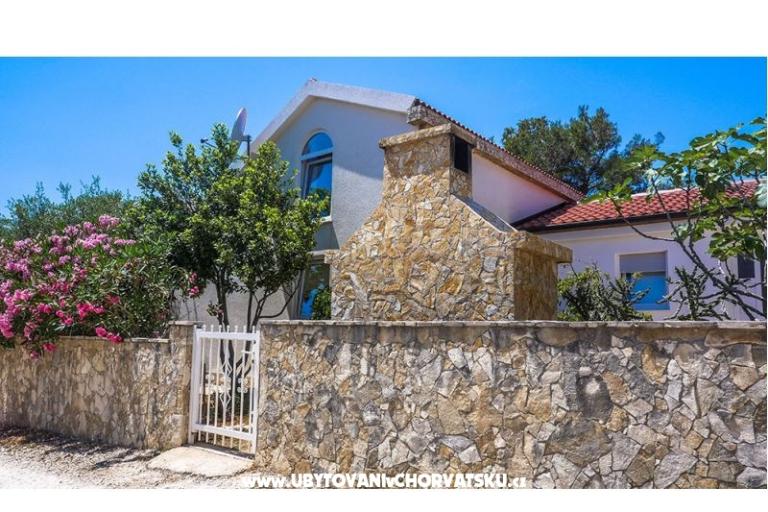 Apartmanok Podlesek – fotó 13