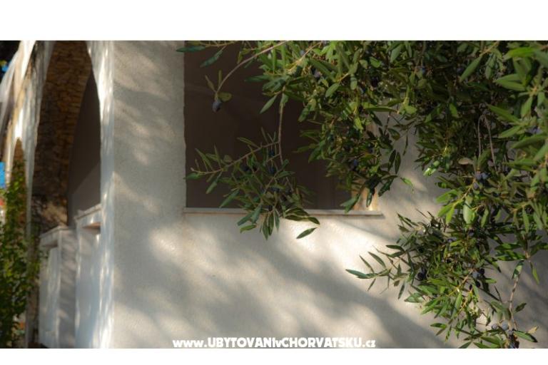 Apartmanok Podlesek – fotó 15