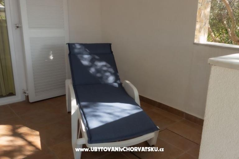 Apartmanok Podlesek – fotó 16