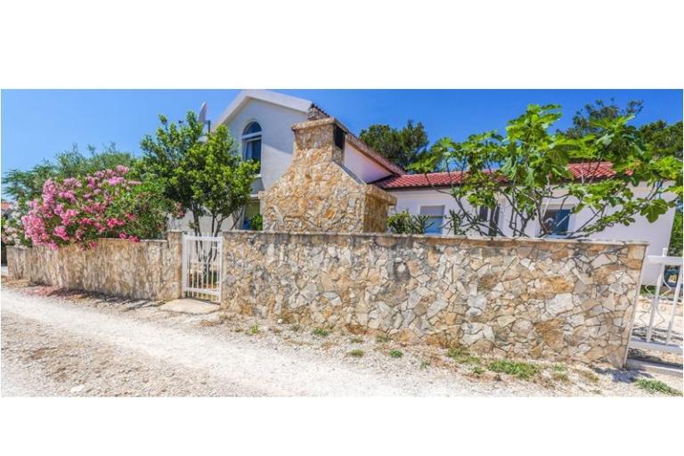 Apartmanok Podlesek – fotó 2