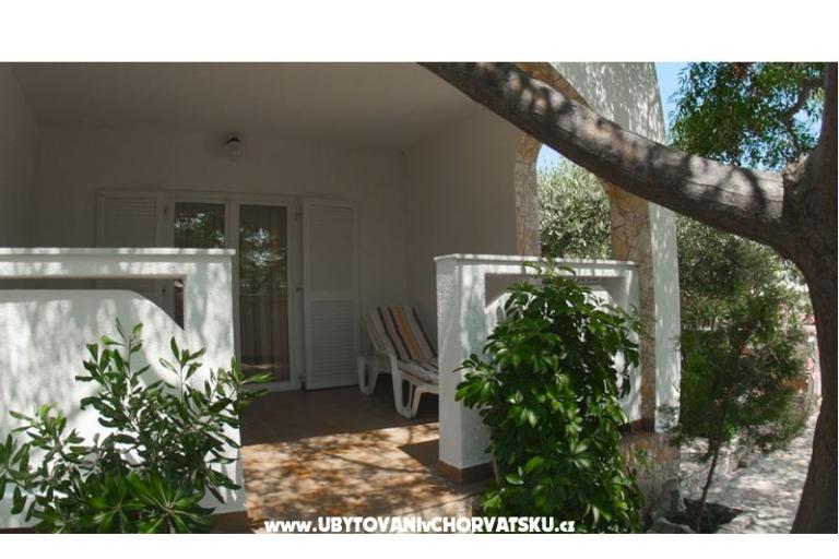 Apartmanok Podlesek – fotó 4