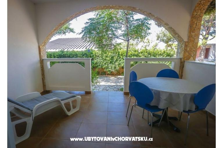 Apartmanok Podlesek – fotó 6
