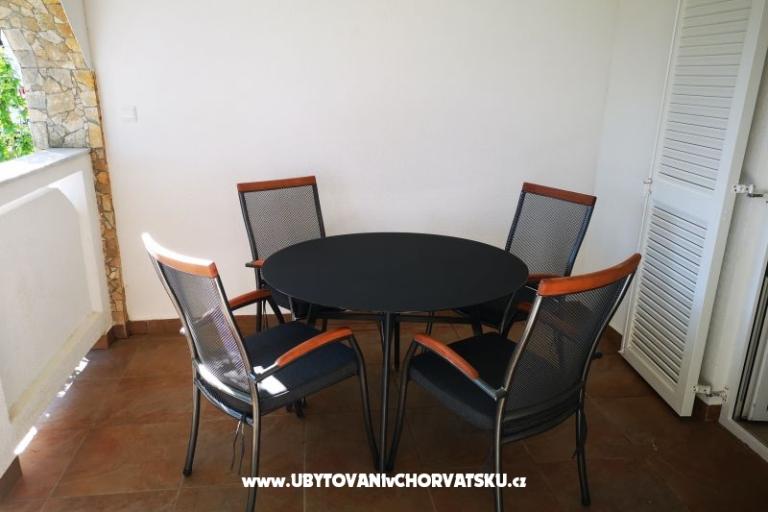 Apartmanok Podlesek – fotó 7