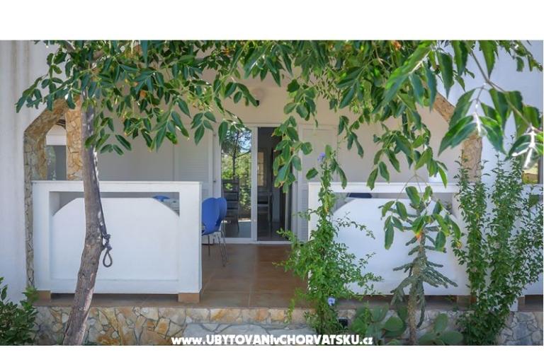 Apartmanok Podlesek – fotó 8