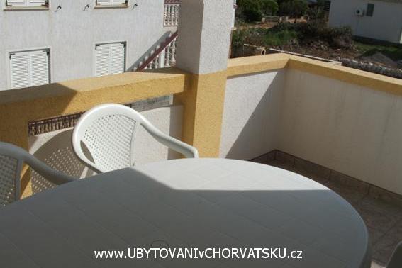 Apartmanok Sabljić – fotó 6