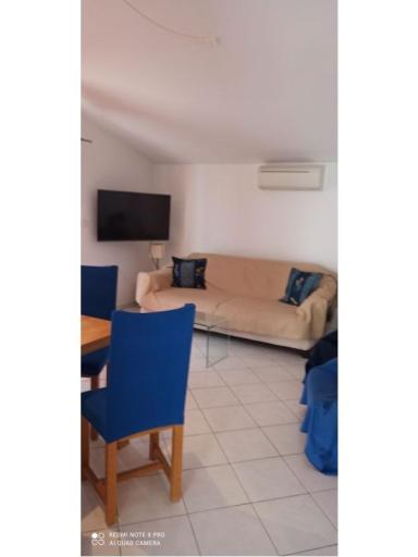 Apartmanok Traum – fotó 10