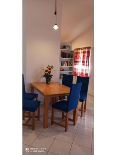 Apartmanok Traum – fotó 11