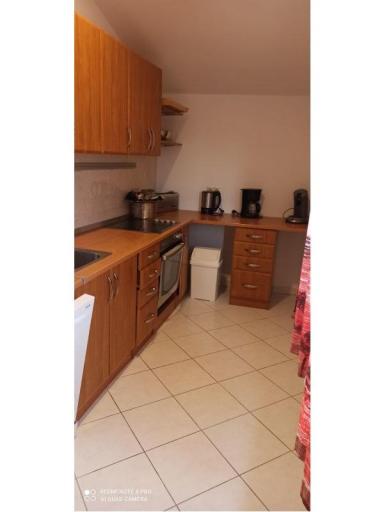 Apartmanok Traum – fotó 12