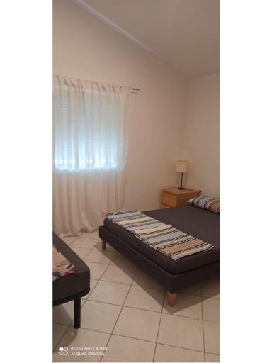 Apartmanok Traum – fotó 13