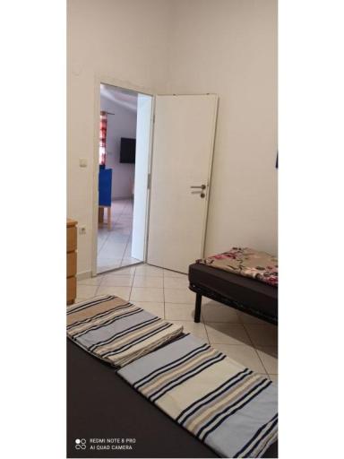 Apartmanok Traum – fotó 14