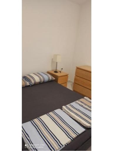 Apartmanok Traum – fotó 15
