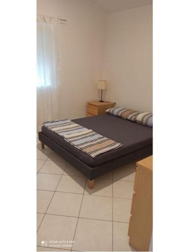 Apartmanok Traum – fotó 16