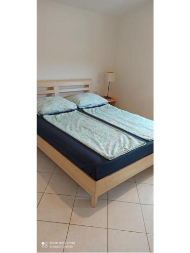 Apartmanok Traum – fotó 17