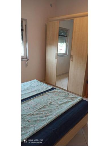 Apartmanok Traum – fotó 18