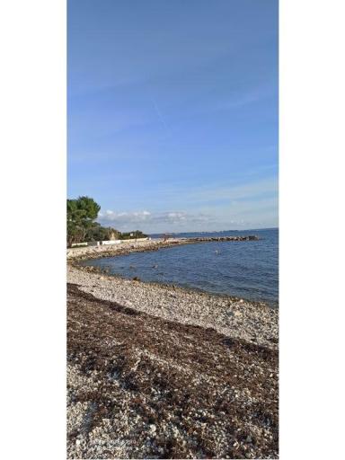 Apartmanok Traum – fotó 2