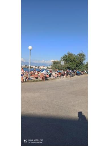 Apartmanok Traum – fotó 4