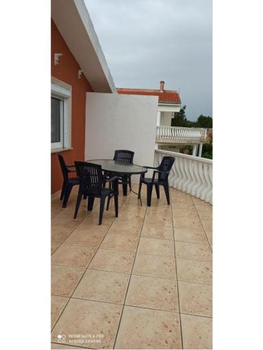 Apartmanok Traum – fotó 7