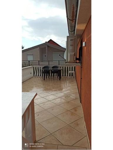 Apartmanok Traum – fotó 8