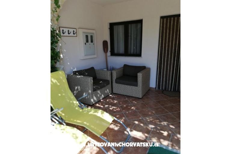 Apartmanok VIR-to-all – fotó 10