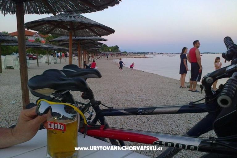 Apartmanok VIR-to-all – fotó 11