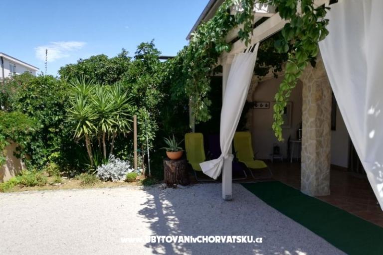 Apartmanok VIR-to-all – fotó 13