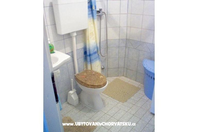 Apartmanok VIR-to-all – fotó 15