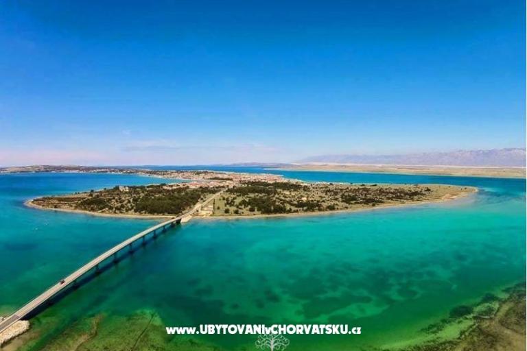 Apartmanok VIR-to-all – fotó 16