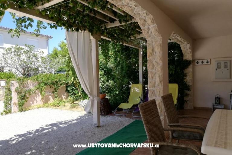 Apartmanok VIR-to-all – fotó 17