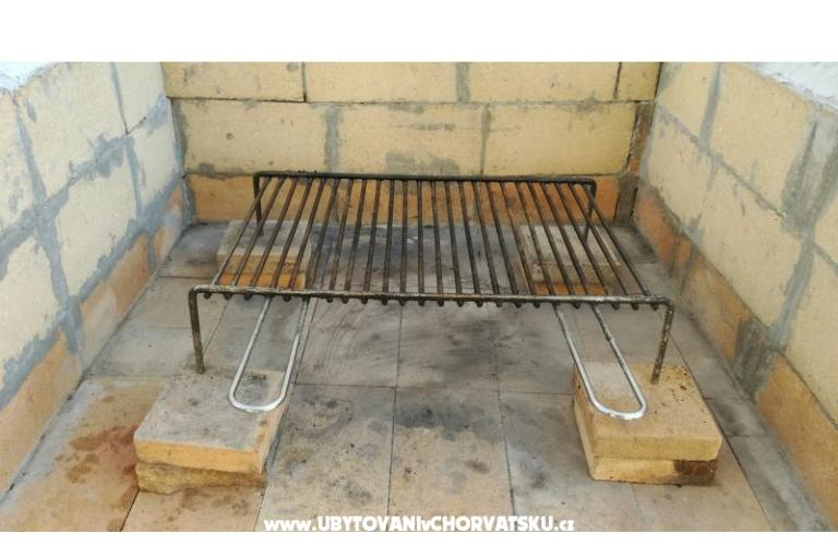 Apartmanok VIR-to-all – fotó 18