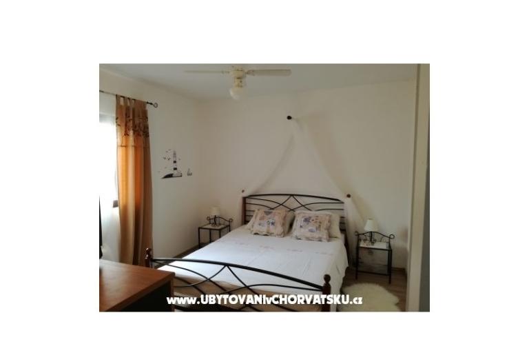 Apartmanok VIR-to-all – fotó 2
