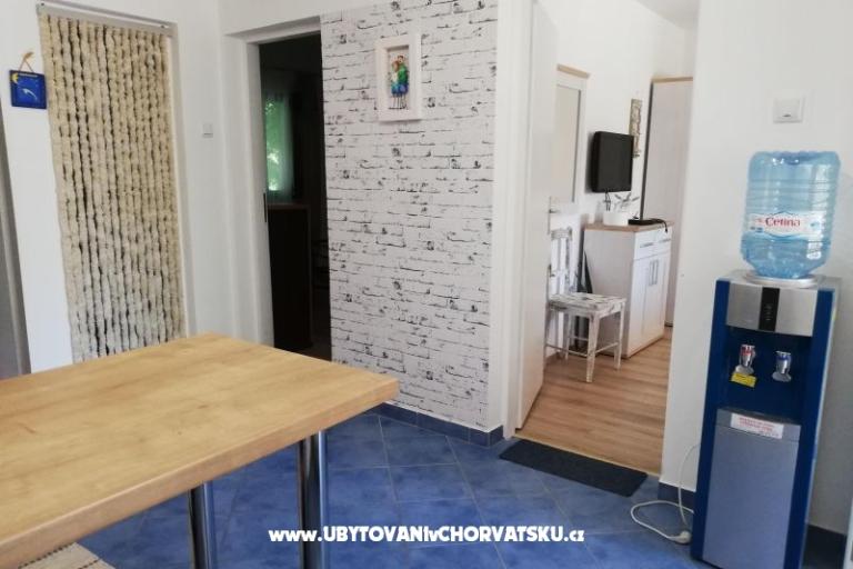 Apartmanok VIR-to-all – fotó 6