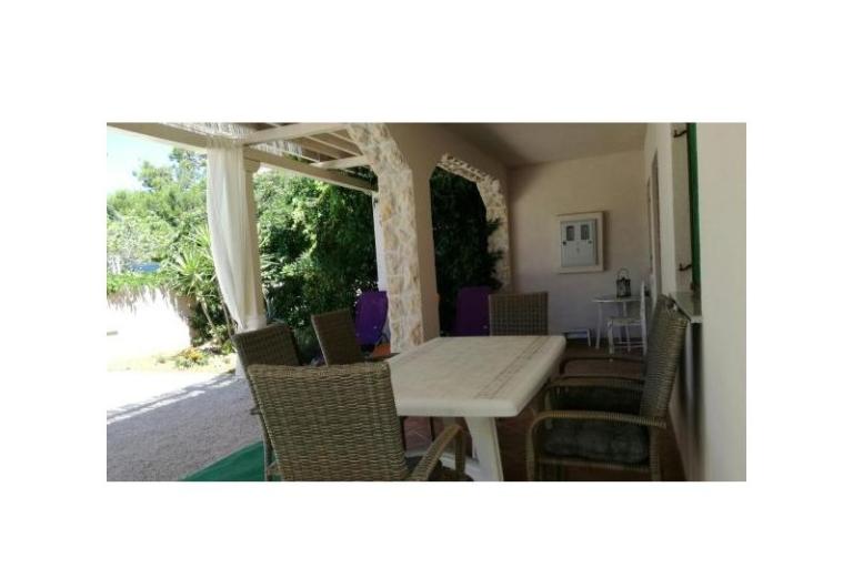 Apartmanok VIR-to-all – fotó 7