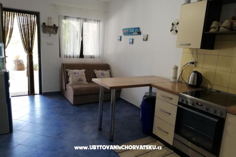 Apartmanok VIR-to-all – fotó 8