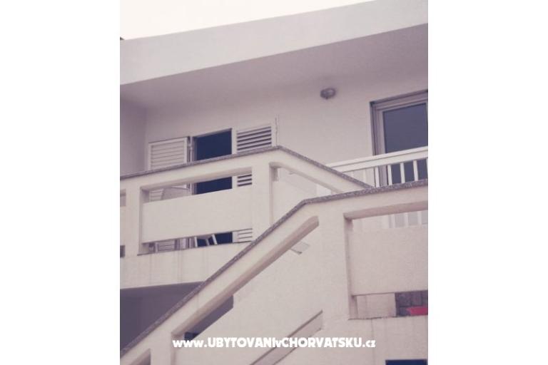 Apartmanok Vlašić – fotó 11