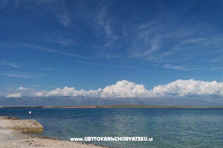 Apartmanok Vlašić – fotó 2