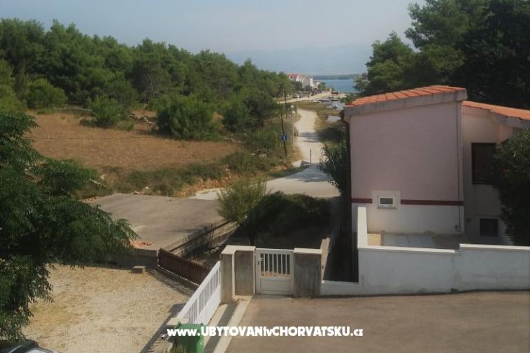 Apartmanok Vlašić – fotó 3