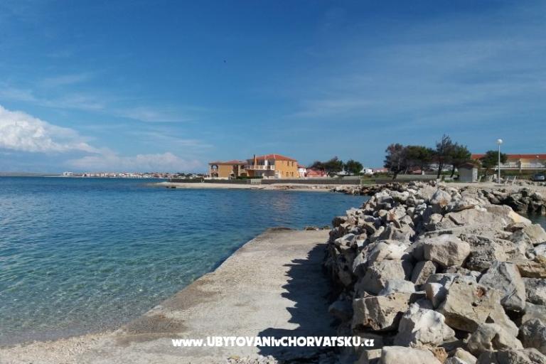 Apartmanok Vlašić – fotó 4