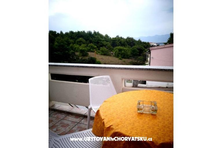 Apartmanok Vlašić – fotó 6