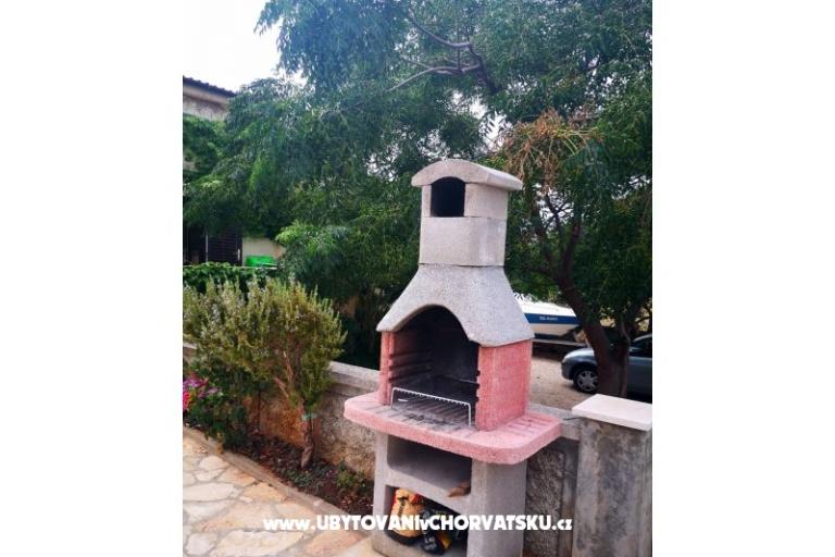 Apartmanok Vlašić – fotó 8