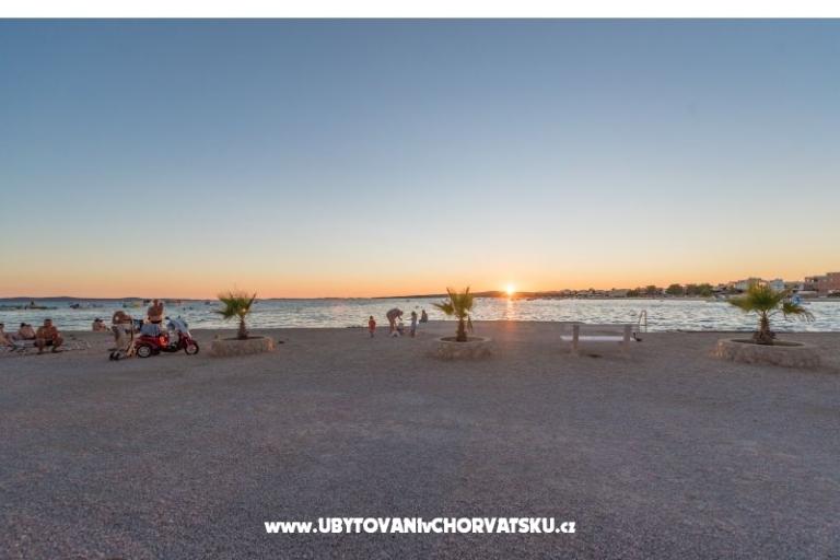 Apartmanok Kotaska – fotó 10