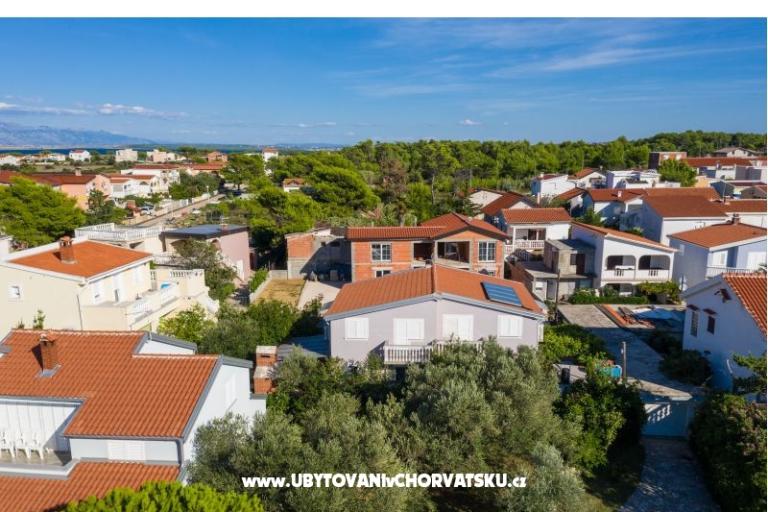 Apartmanok Kotaska – fotó 17