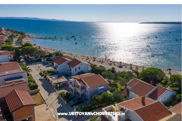 Apartmanok Kotaska – fotó 18