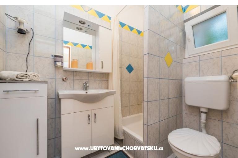 Apartmanok Kotaska – fotó 5