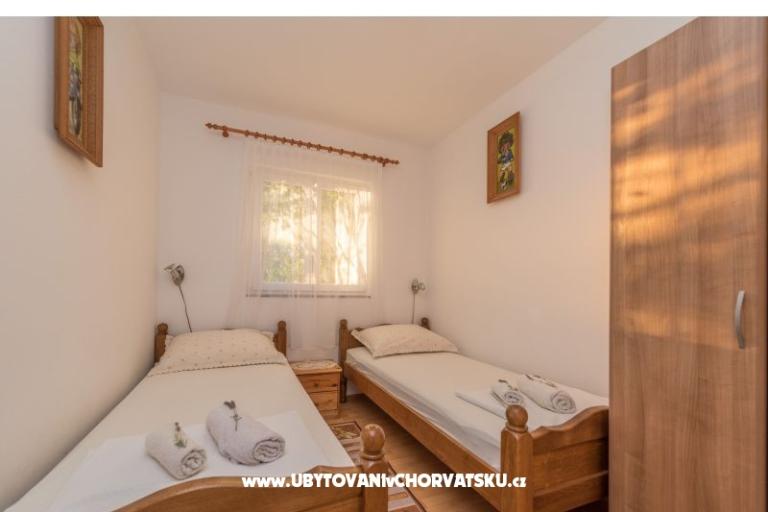 Apartmanok Kotaska – fotó 8